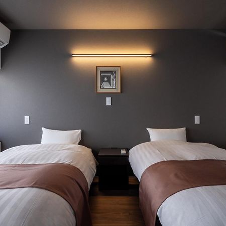 Guest House Hinata - Japanese House With Sauna And Open-Air Bath Τακαγιάμα Εξωτερικό φωτογραφία