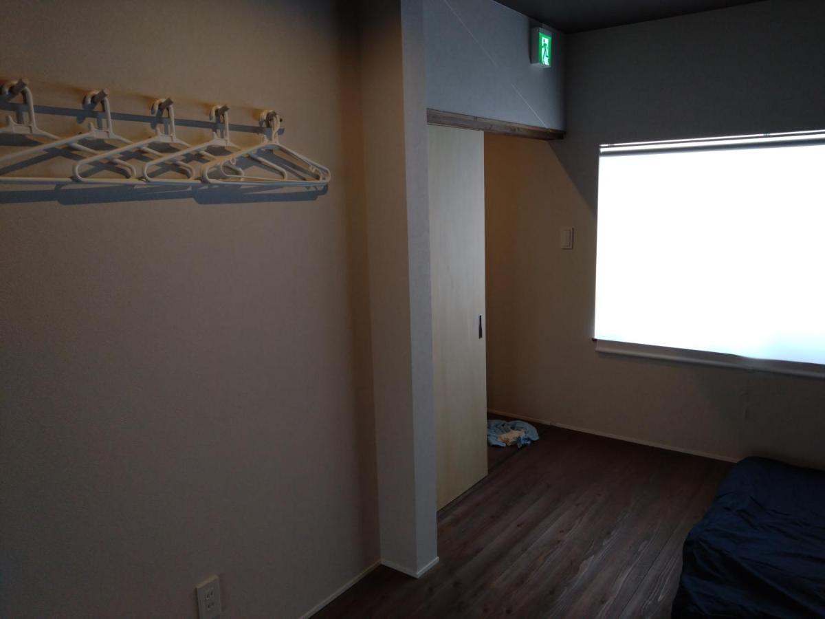 Guest House Hinata - Japanese House With Sauna And Open-Air Bath Τακαγιάμα Εξωτερικό φωτογραφία