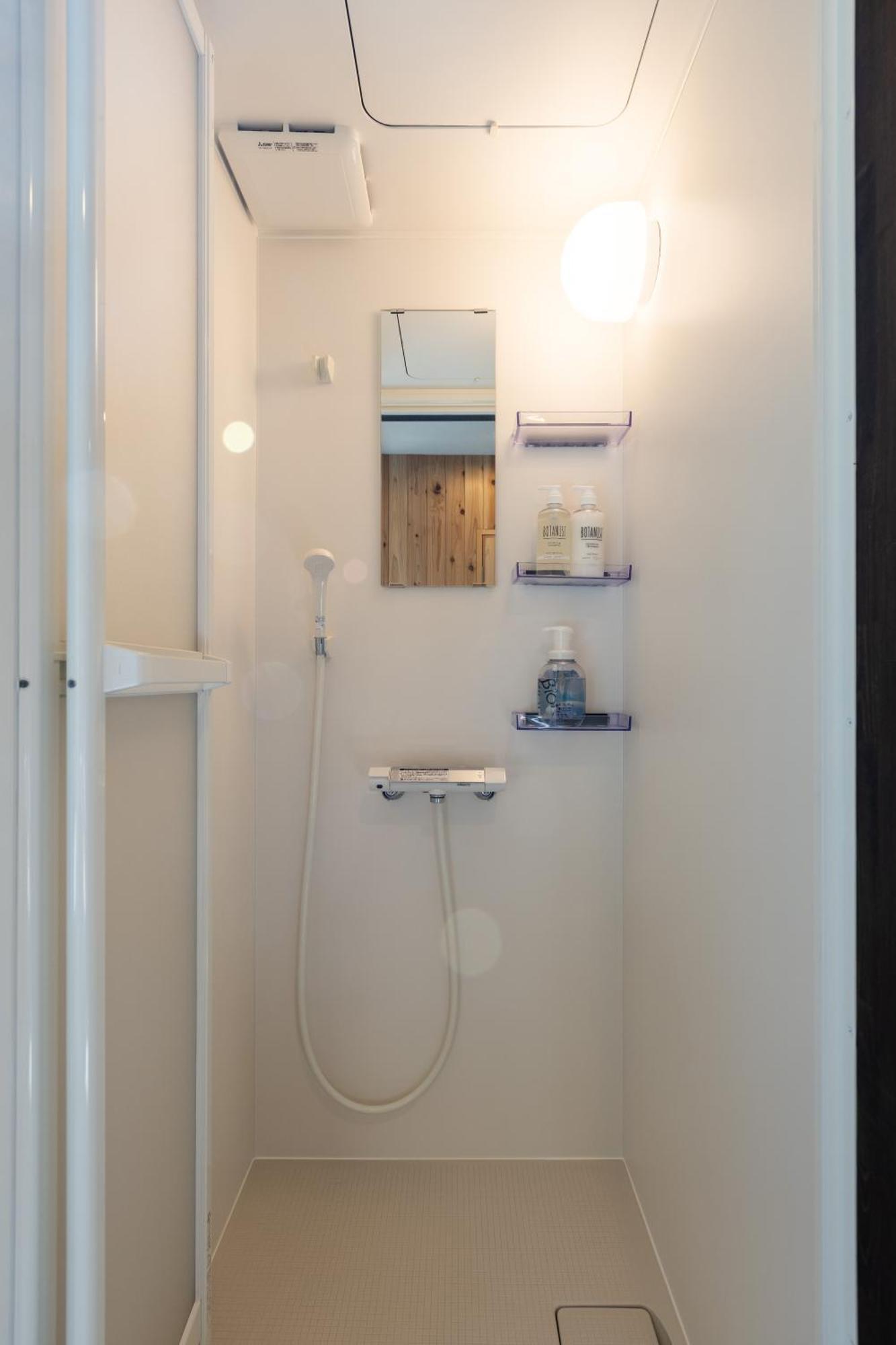 Guest House Hinata - Japanese House With Sauna And Open-Air Bath Τακαγιάμα Εξωτερικό φωτογραφία