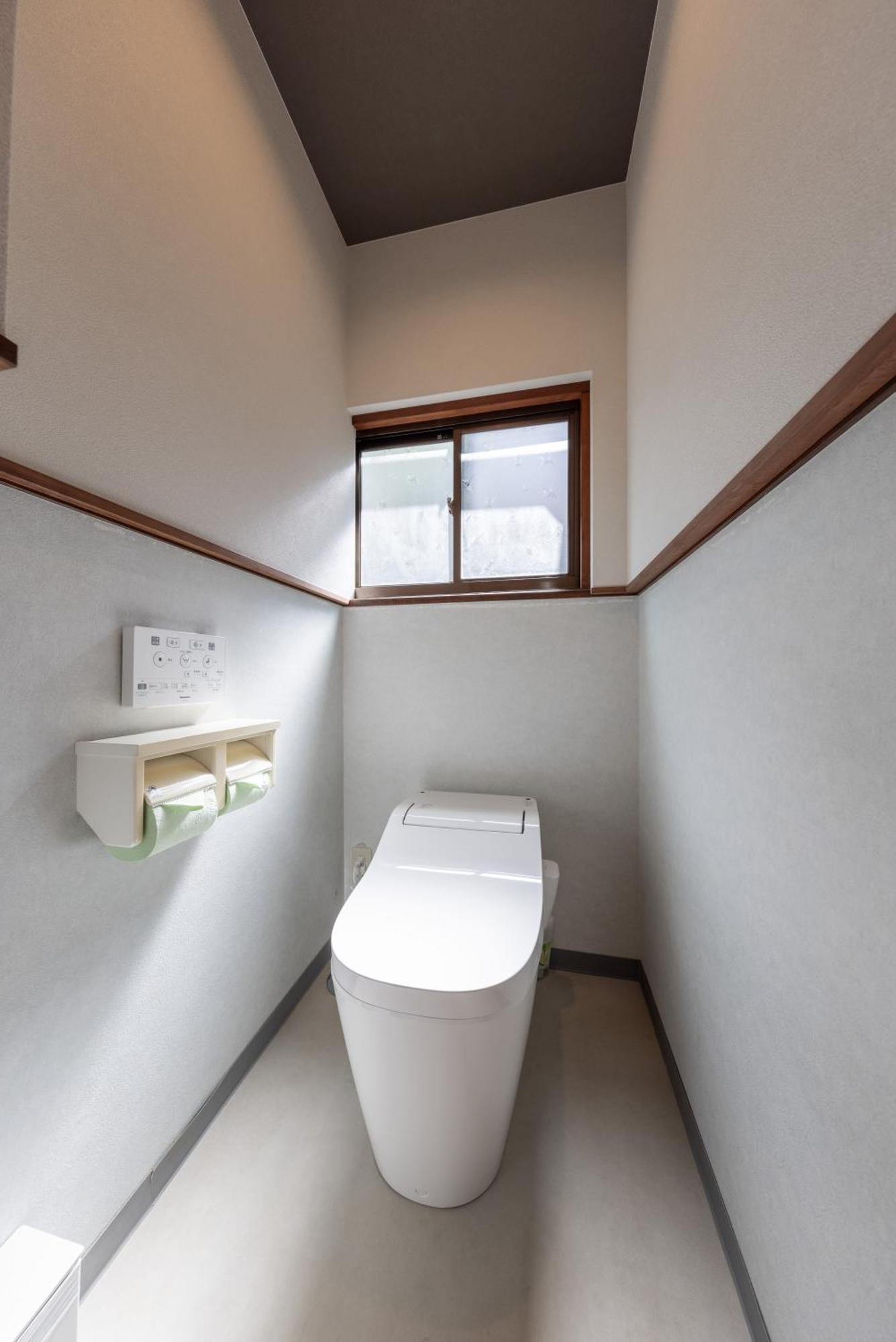 Guest House Hinata - Japanese House With Sauna And Open-Air Bath Τακαγιάμα Εξωτερικό φωτογραφία