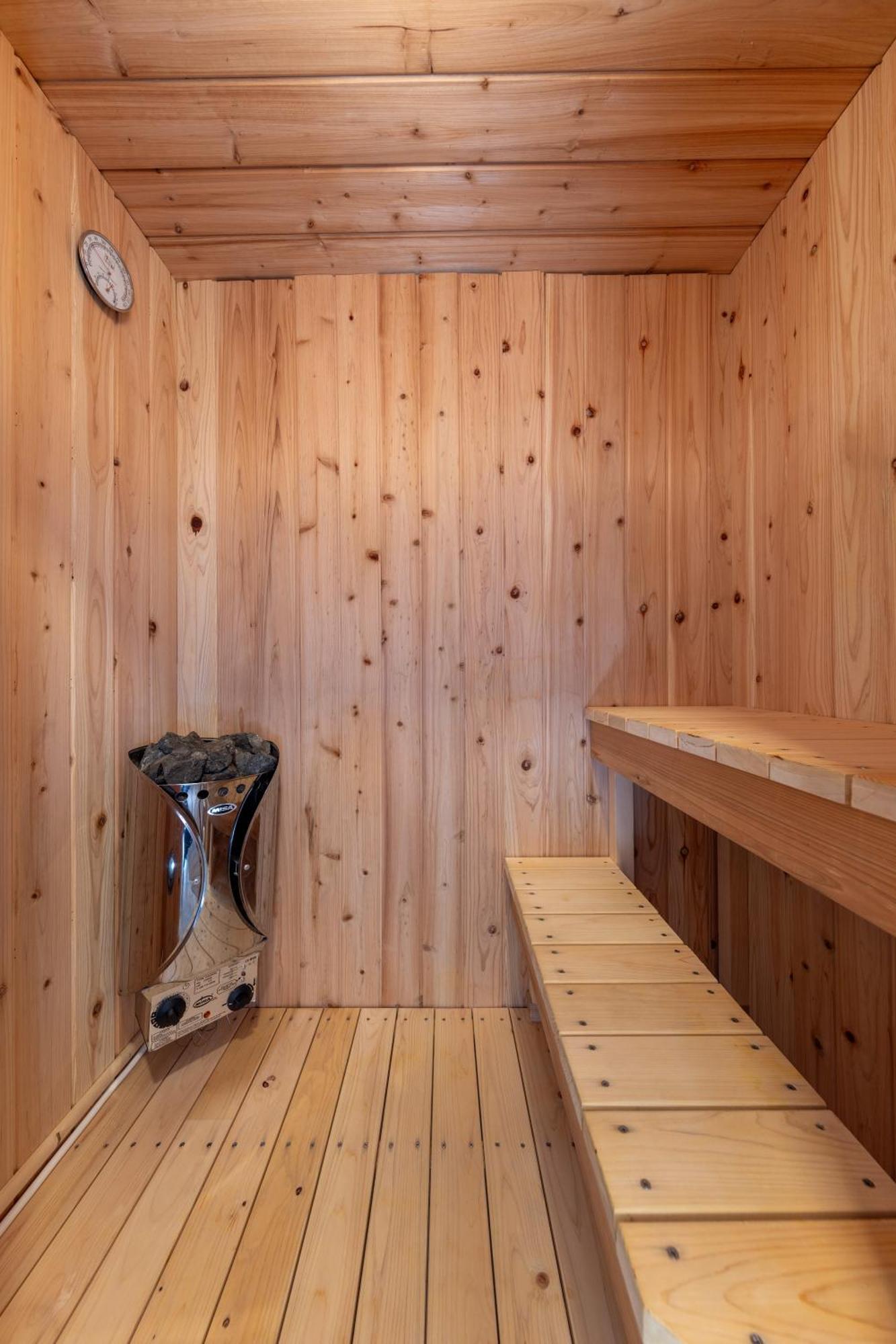 Guest House Hinata - Japanese House With Sauna And Open-Air Bath Τακαγιάμα Εξωτερικό φωτογραφία