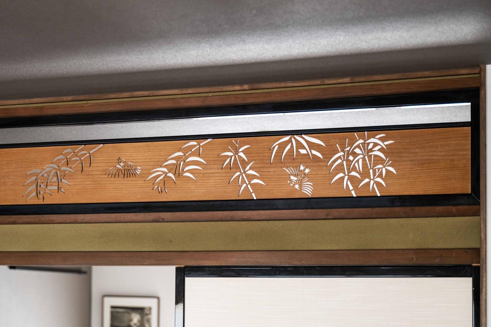 Guest House Hinata - Japanese House With Sauna And Open-Air Bath Τακαγιάμα Εξωτερικό φωτογραφία
