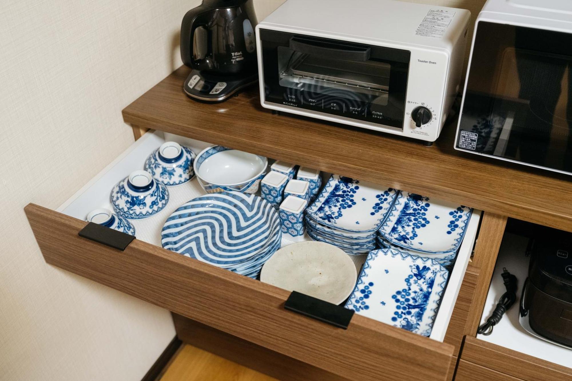 Guest House Hinata - Japanese House With Sauna And Open-Air Bath Τακαγιάμα Εξωτερικό φωτογραφία