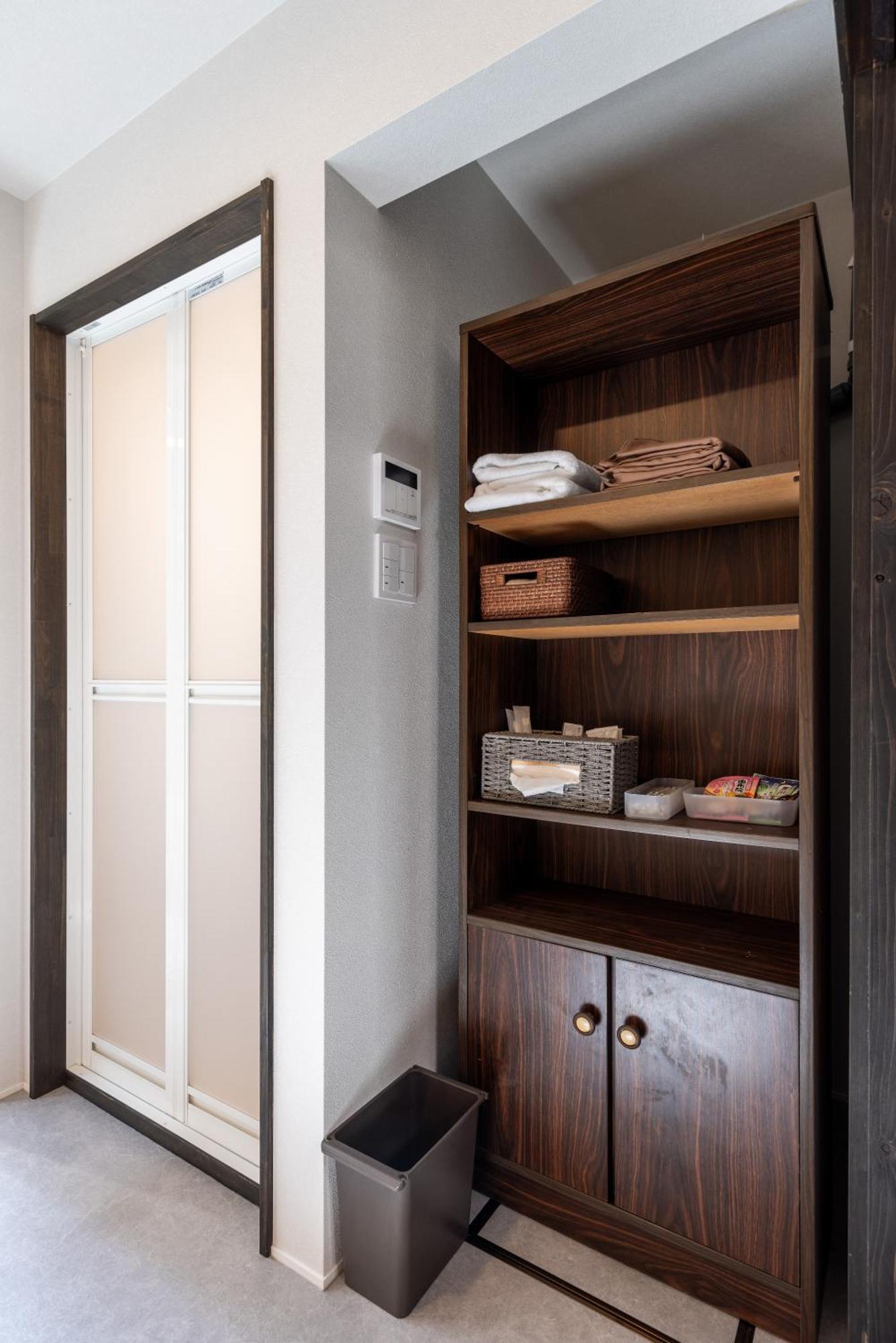 Guest House Hinata - Japanese House With Sauna And Open-Air Bath Τακαγιάμα Εξωτερικό φωτογραφία